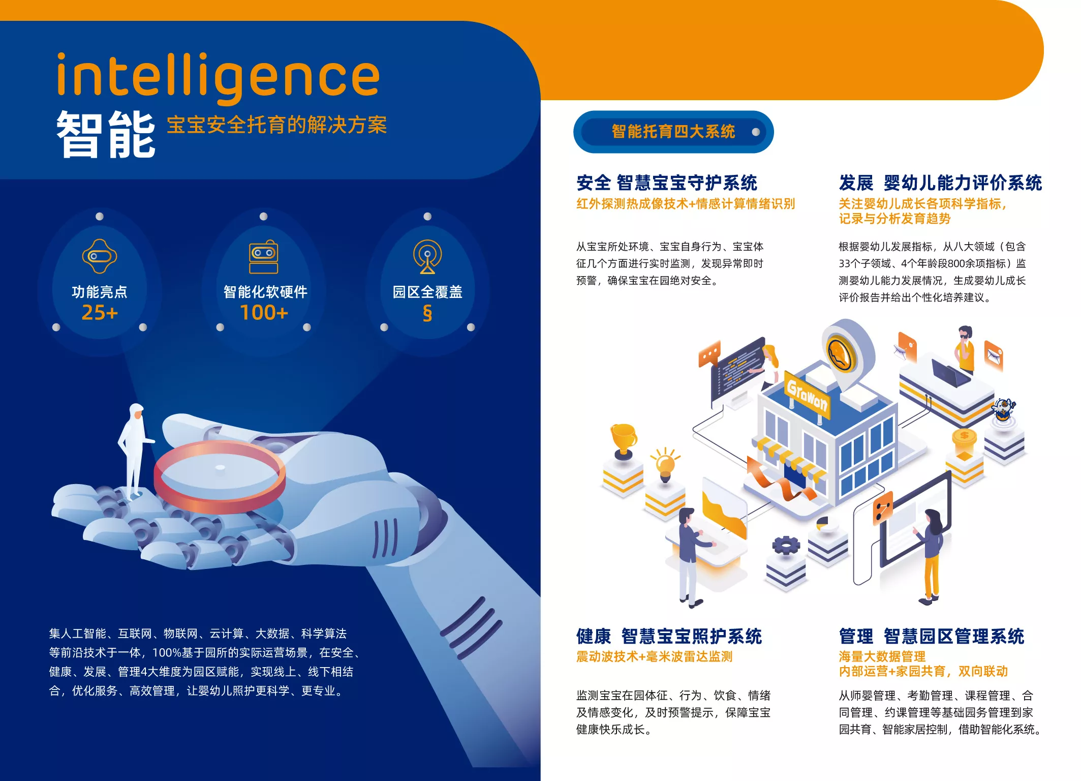鴿子蛋品牌畫冊-新1-09.jpg