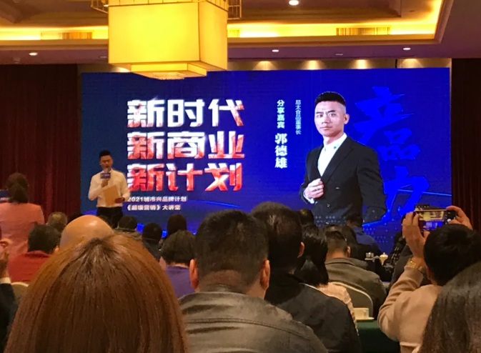 QQ_1771160380714.png