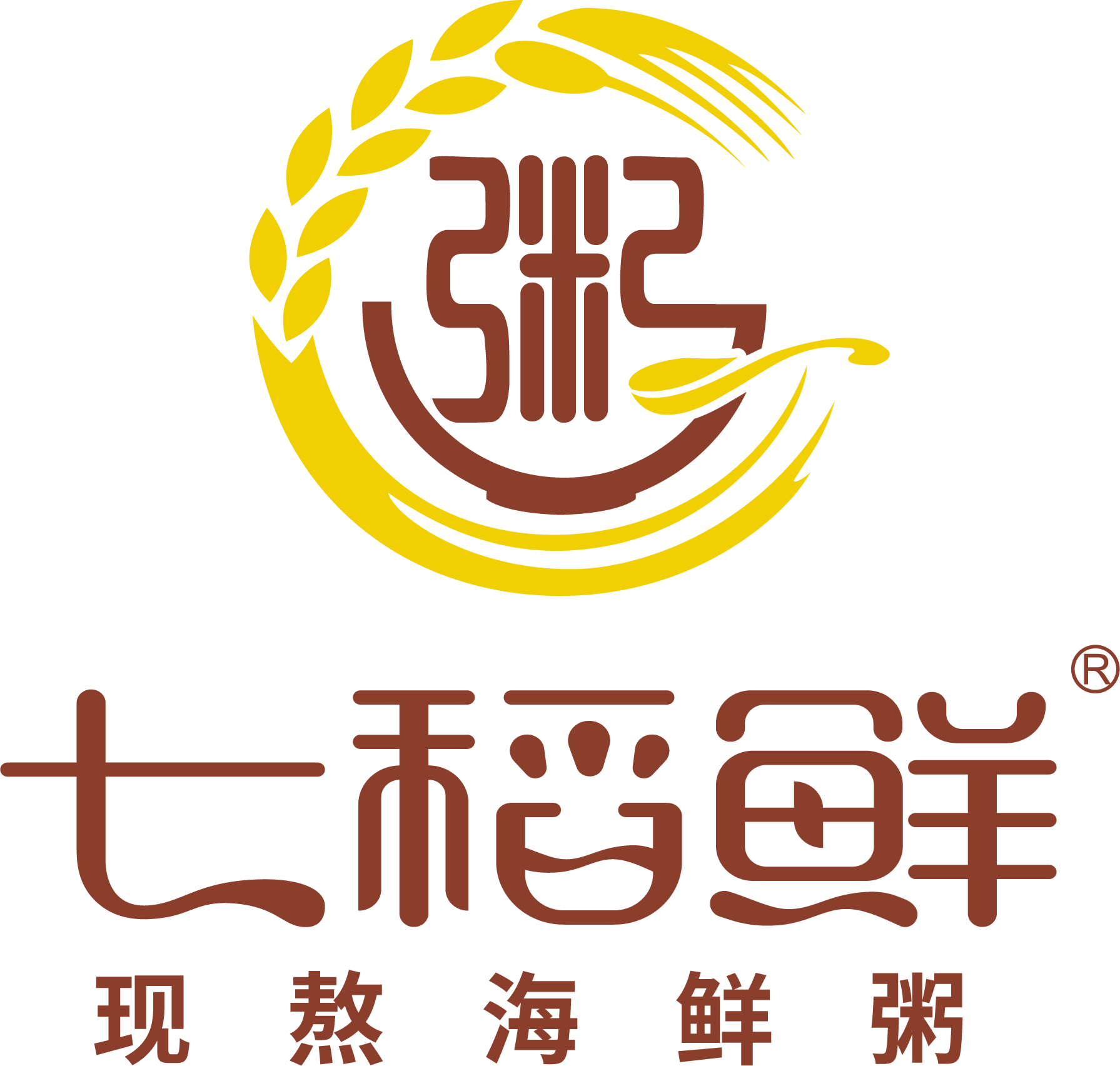 七稻鮮最新logo-02.png